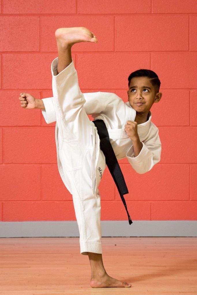 5c6a8b867d0cde52646239f171372794 copy