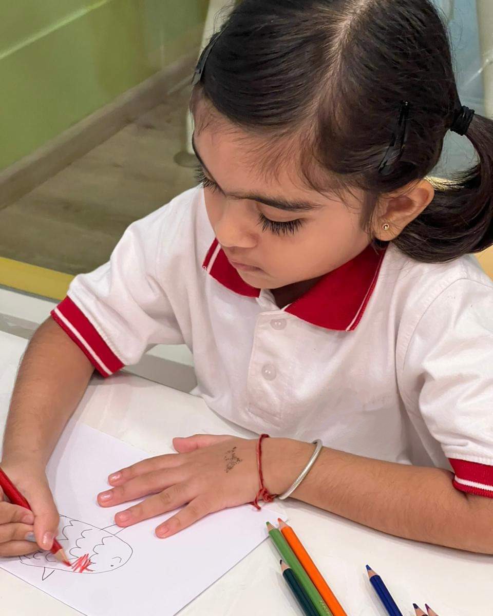 fb img 1702395047511~2 copy