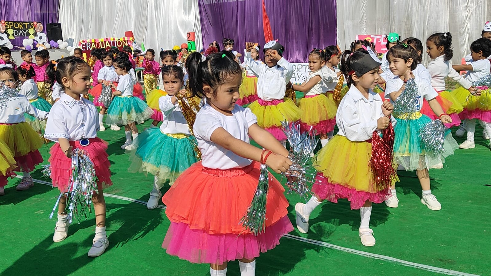 img 20260325 wa0024.jpg