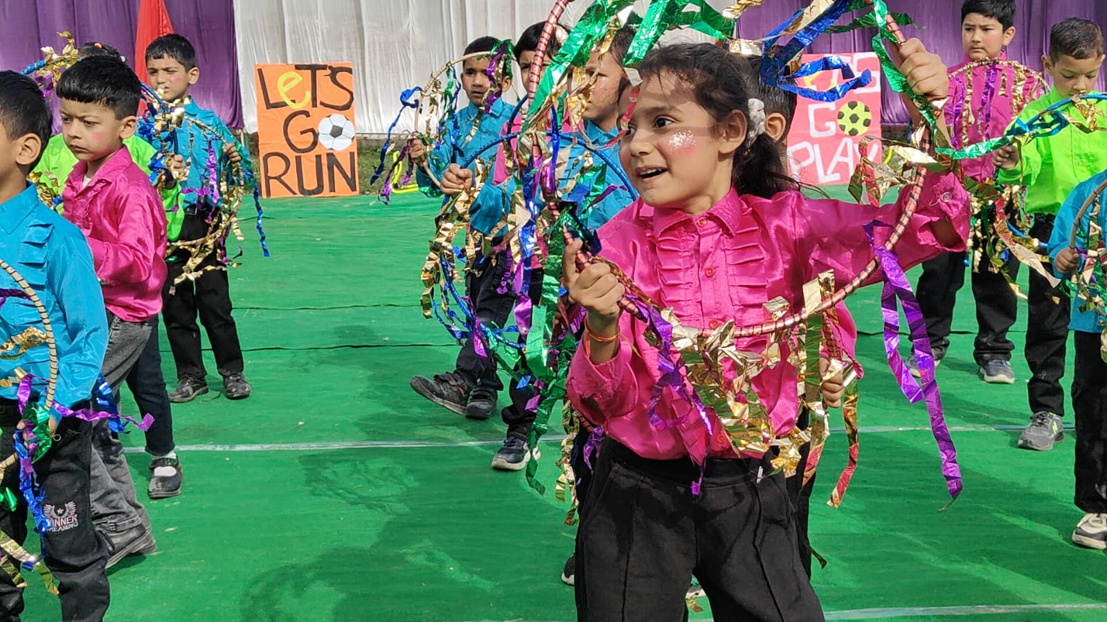 img 20260327 wa0039.jpg