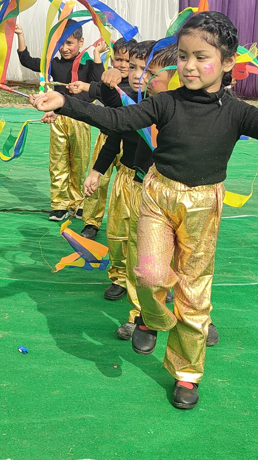 img 20260330 wa0012.jpg