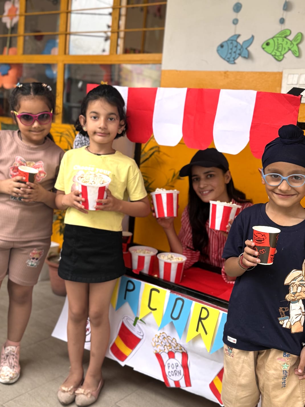 whatsapp image 2026 03 30 at 8.04.56 pm