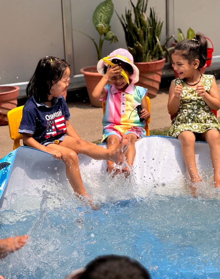 whatsapp image 2026 03 30 at 8.15.10 pm