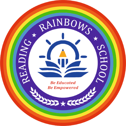 reading rainbows school receipt1 removebg preview.png